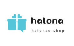 halonae-shop.